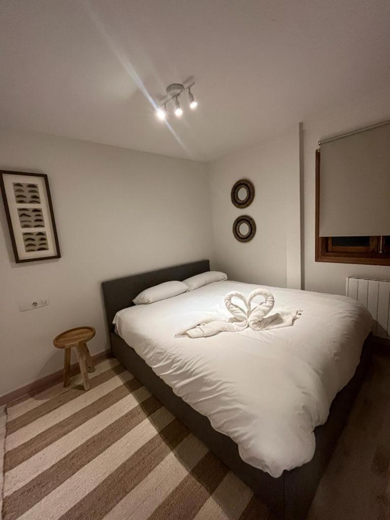 Appartement Bulgaria Elite à Sierra Nevada Extérieur photo