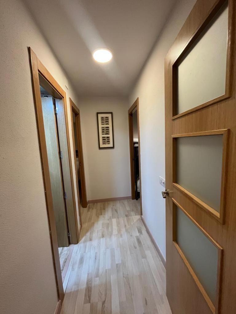 Appartement Bulgaria Elite à Sierra Nevada Extérieur photo