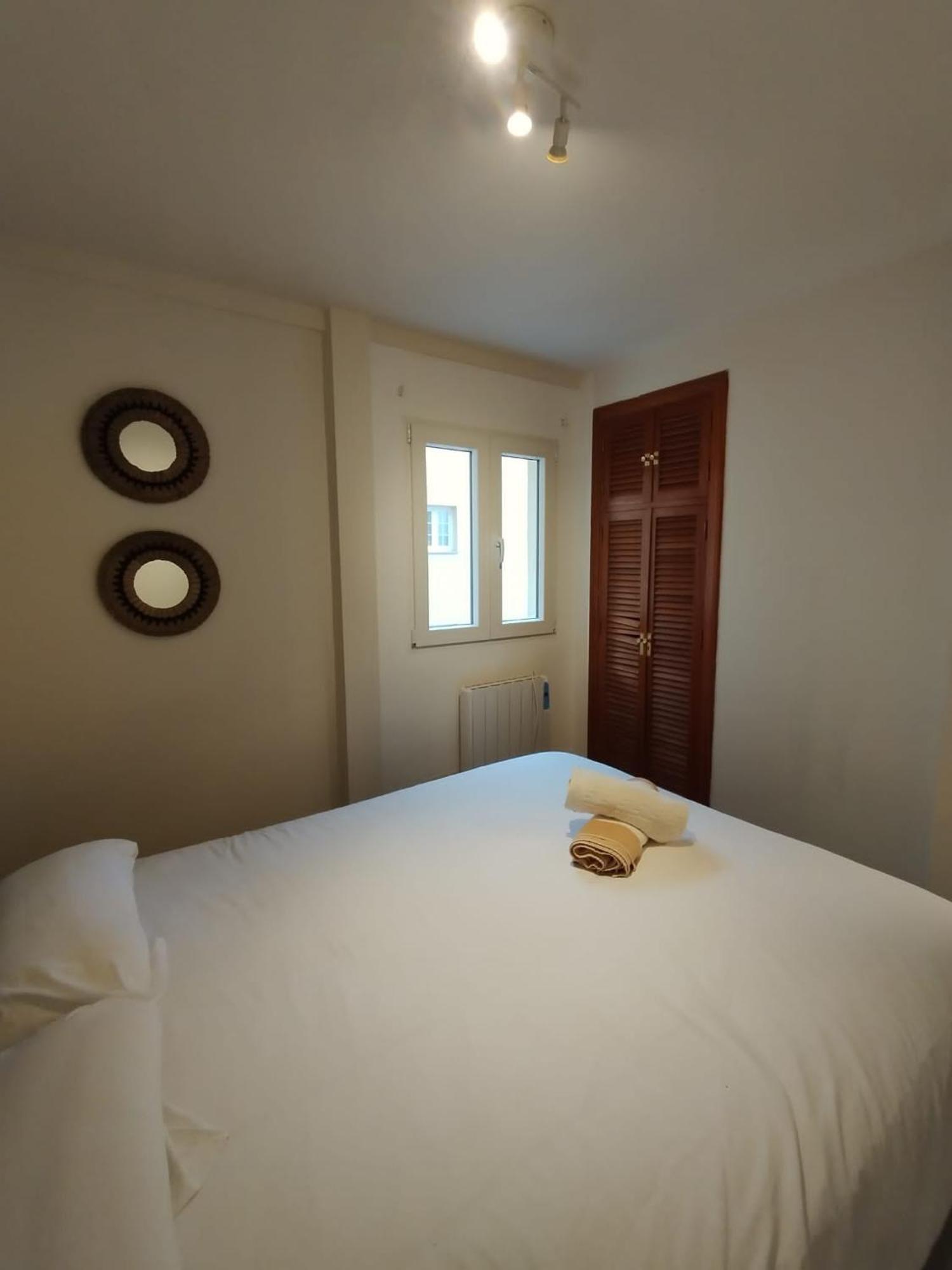 Appartement Bulgaria Elite à Sierra Nevada Extérieur photo